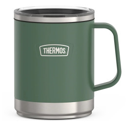 Termohrnček Thermos Icon Desk Mug 0,4l
