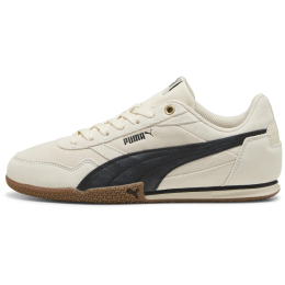 Dámske topánky Puma Bella Donna SD biela Alpine Snow-PUMA Black