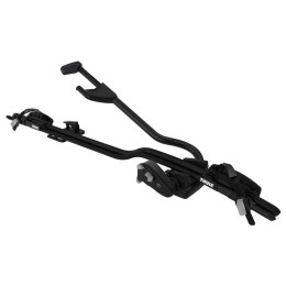Strešný nosič bicyklov Thule ProRide 598 Black
