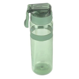 Fľaša Pinnacle Quench 700ml zelená green