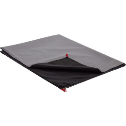 Vonkajší deka High Peak Outdoor Blanket
