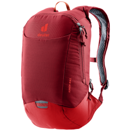 Detský športový batoh Deuter Junior Bike