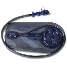 Vodní rezervoár Trimm Armada 1,5l