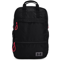 Batoh Under Armour Essentials Backpack