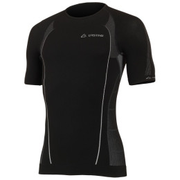 Pánske funkčné tričko Lasting S-MARS