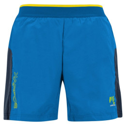 Pánske kraťasy Karpos Fast Evo Short