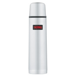 Termoska Thermos Mountain FBB 0,75 l