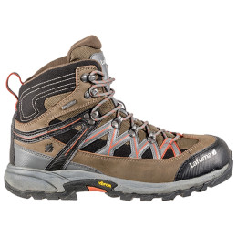 Pánske topánky LAFUMA Atakama II M