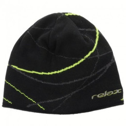 Čiapka Relax Waver RKH27D