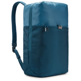 Mestský batoh Thule Spira Backpack