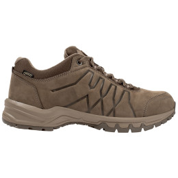 Pánske topánky Mammut Mercury III Low GTX M