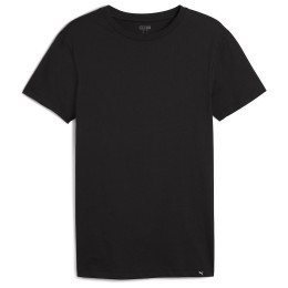 Pánske tričko Puma Everyday Crew Neck Tee 2P