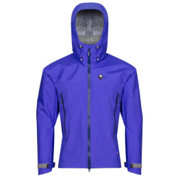 Pánska bunda High Point Protector 7.0 Jacket