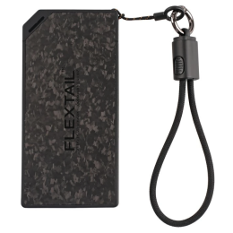 Outdoor powerbanka Flextail ZERO Power 10000
