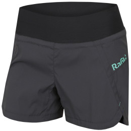 Dámske kraťasy Rafiki Vella