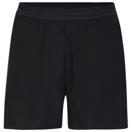 Pánske kraťasy Dare 2b Accelerate Short čierna