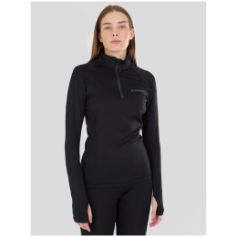 Dámske funkčné tričko Fundango Yade Thermo II Baselayer Top