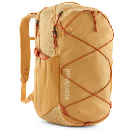 Batoh Patagonia Refugio Day Pack 30L