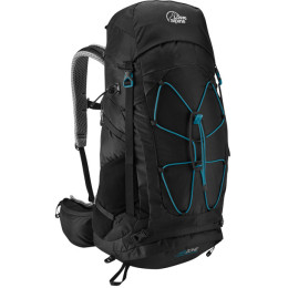 Batoh Lowe Alpine AirZone Camino Trek 40:50