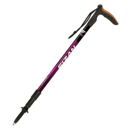 Vychádzková palica Fizan Classic Micro