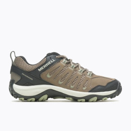 Dámske topánky Merrell Crosslander 3