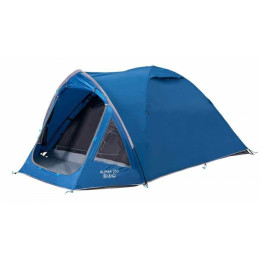 Stan Vango Alpha 250