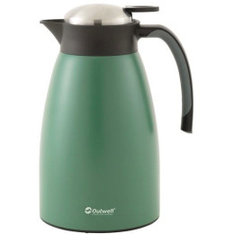 Termoska Outwell Remington Vacuum Flask L