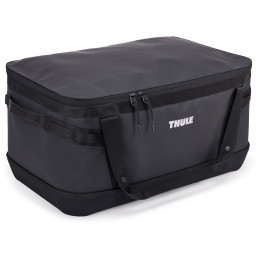 Úložný box Thule Chasm GearHualer 55