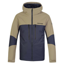 Pánska bunda Hannah Niel