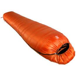 Spacák Cumulus Panyam 600