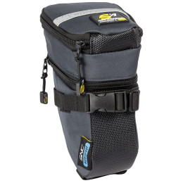 Taška pod sedlo Sport Arsenal Art. 501