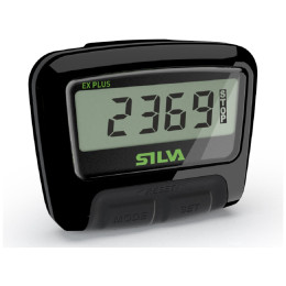 Krokomer Silva ex Plus