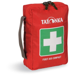 Cestovná lekárnička Tatonka First Aid Compact