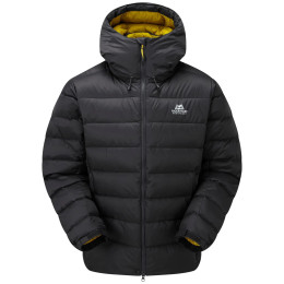 Pánska zimná bunda Mountain Equipment Senja Jacket Men's