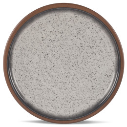 Tanier Kampa Farmhouse Side Plate