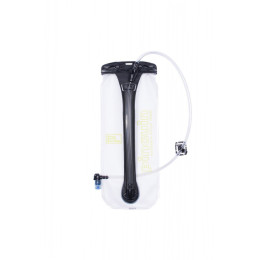 Hydrovak Pinguin TopFill 2L