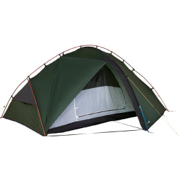 Stan Terra Nova Southern Cross 2