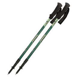 Trekové palice Fizan Trek Pro