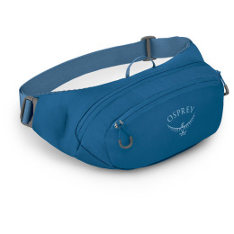 Ľadvinka Osprey Daylite Waist