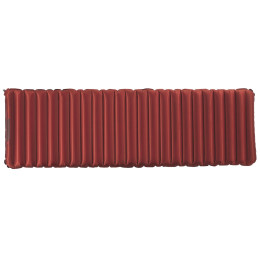 Karimatka Robens Prima Core 9.0