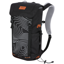 Detský batoh Husky Jibby 20L