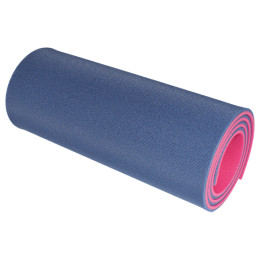 Karimatka Yate Penová Dvojvrstvová 12mm
