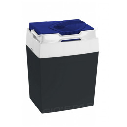 Chladiaci boxy Gio'Style Brio 29