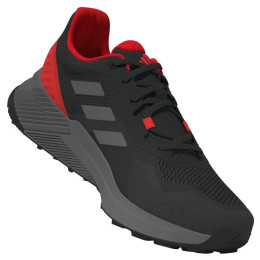 Pánske topánky Adidas Terrex Soulstride
