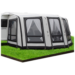 Predstan Vango Tuscany 380