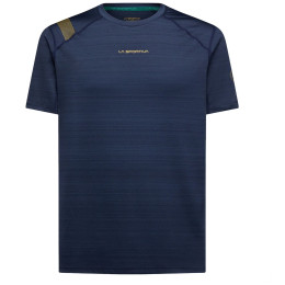 Pánske tričko La Sportiva Sunfire T-Shirt M