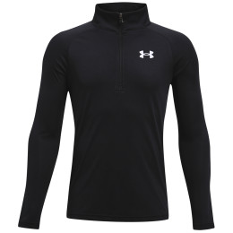 Pánske funkčné tričko Under Armour Tech 2.0 1/2 Zip