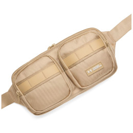 Taška cez rameno Under Armour New UA Triumph CroSSbody