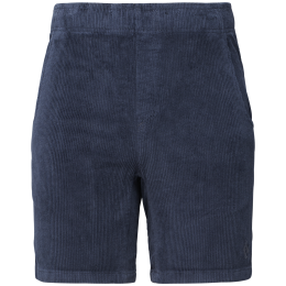Pánske kraťasy Black Diamond M Dirtbag Shorts