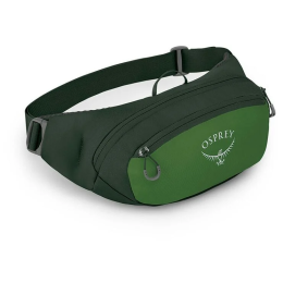 Ľadvinka Osprey Daylite Waist Pack